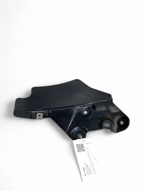 Rear mudguard – Audi Q7 4M (2015-)
