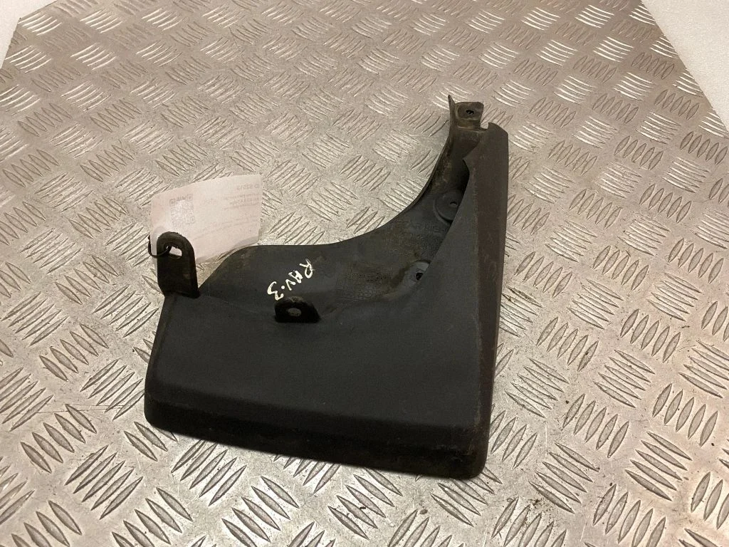 Rear mudguard 76625YY140