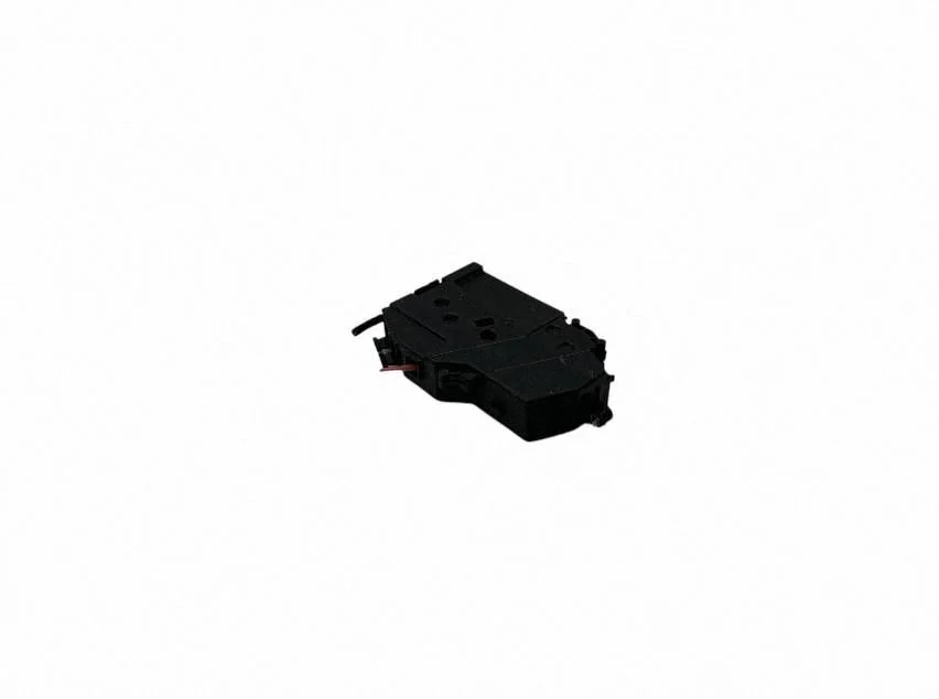 Positive wiring loom A1775404207