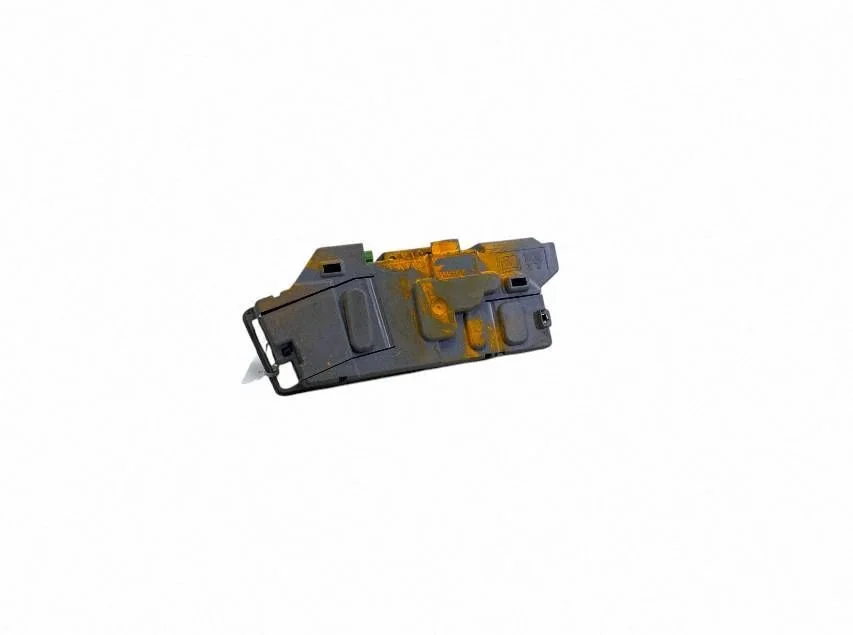 Plusa vadu savienojuma mezgls 31456002