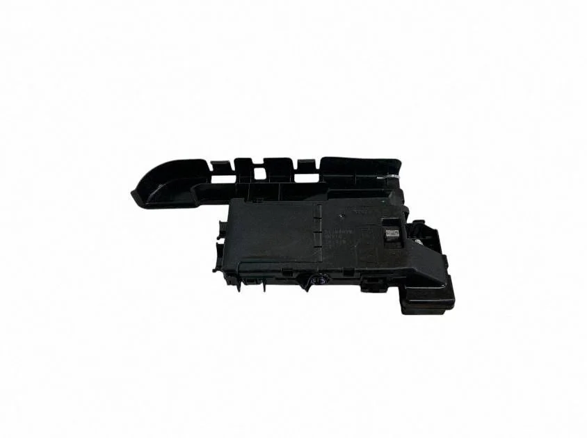 Positive wiring loom – Volvo XC90 (2014-)