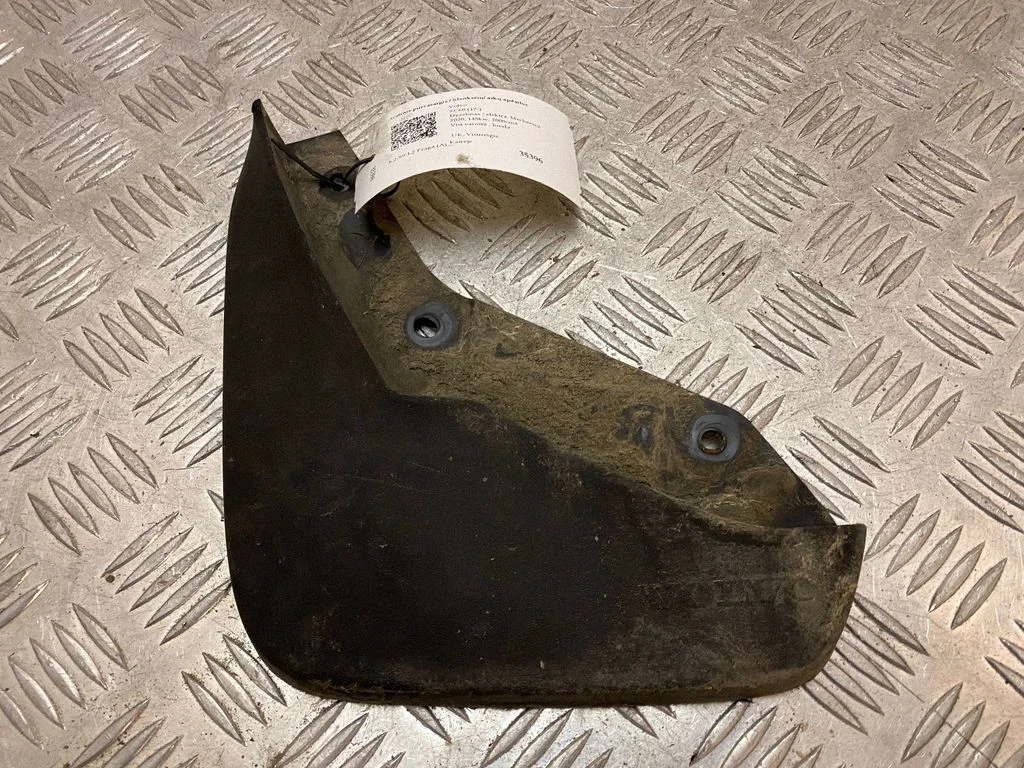 Tagumine porikaitse 31435994