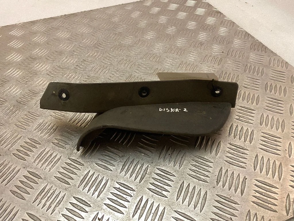 Chlapacz tylny HPLA11779AA