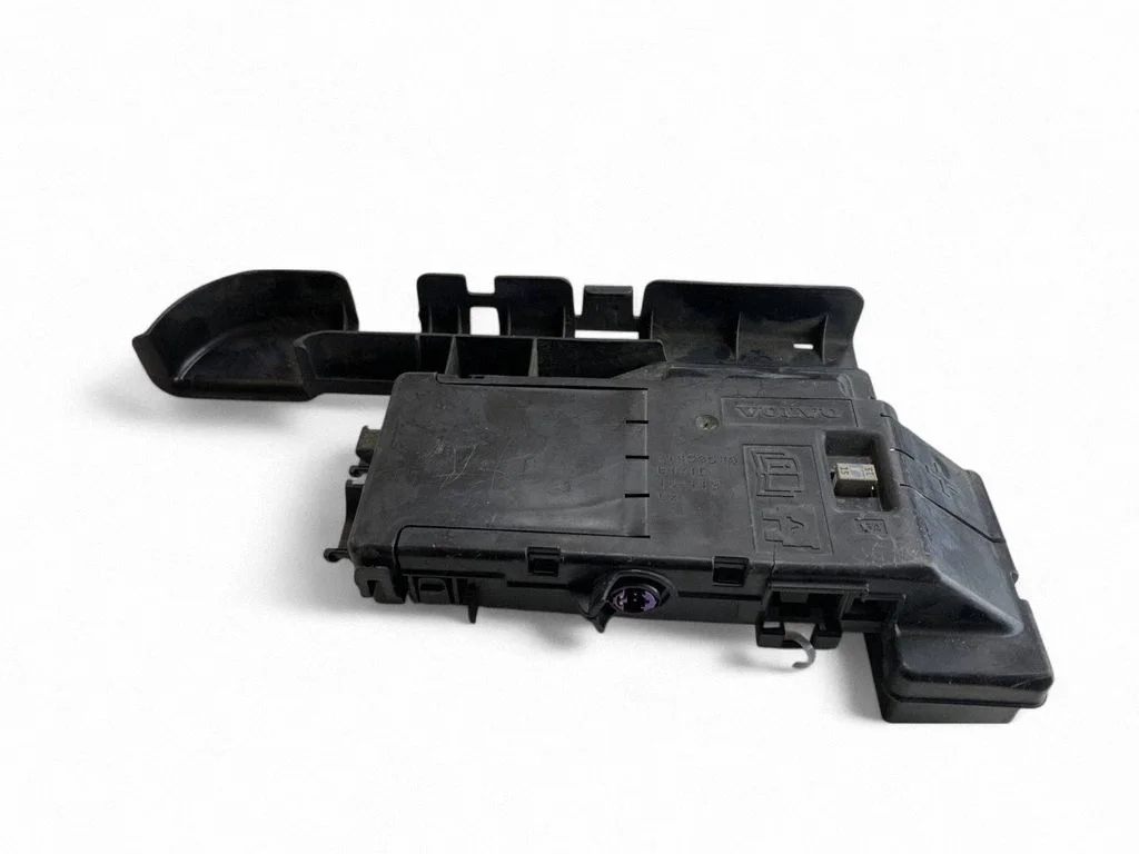 Positive wiring loom – Volvo XC90 (2014-)
