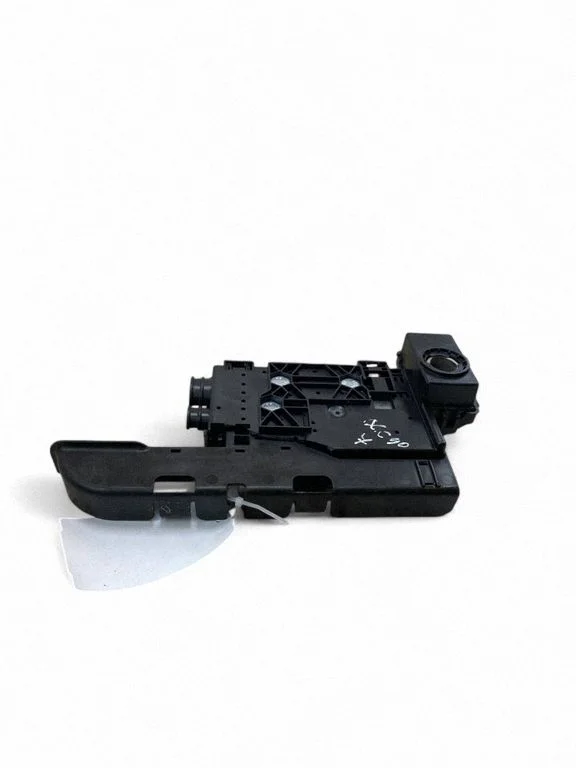 Positive wiring loom – Volvo XC90 (2014-)