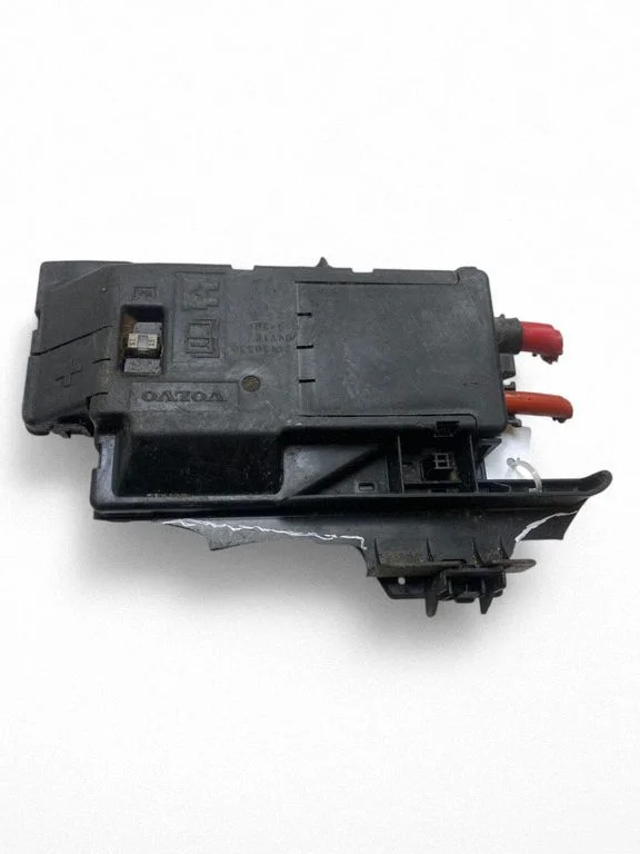 Positive wiring loom – Volvo XC90 (2014-)