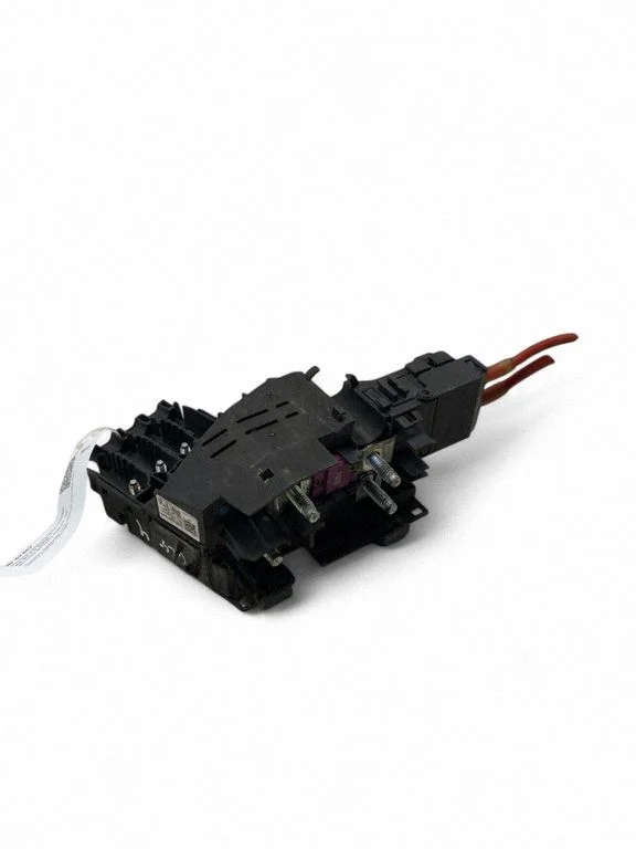 Plussjuhtmete ühendussõlm A1665405202