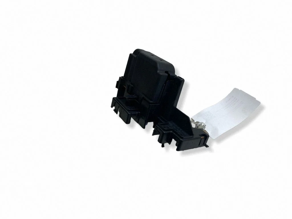 Positive wiring loom 80A915459