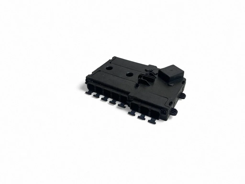 Plussjuhtmete ühendussõlm A2135406200
