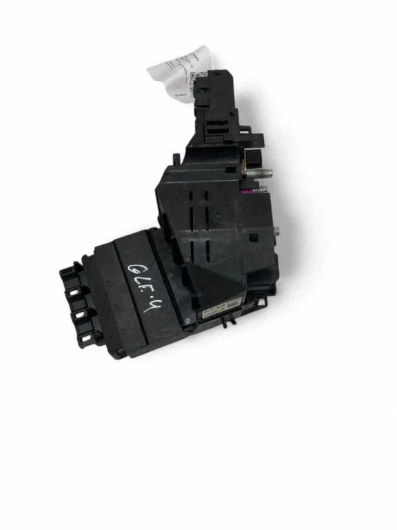 Plussjuhtmete ühendussõlm A1665405202