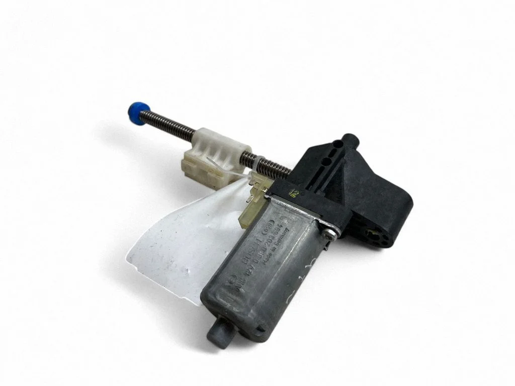 Steering column adjust motor 0390203694