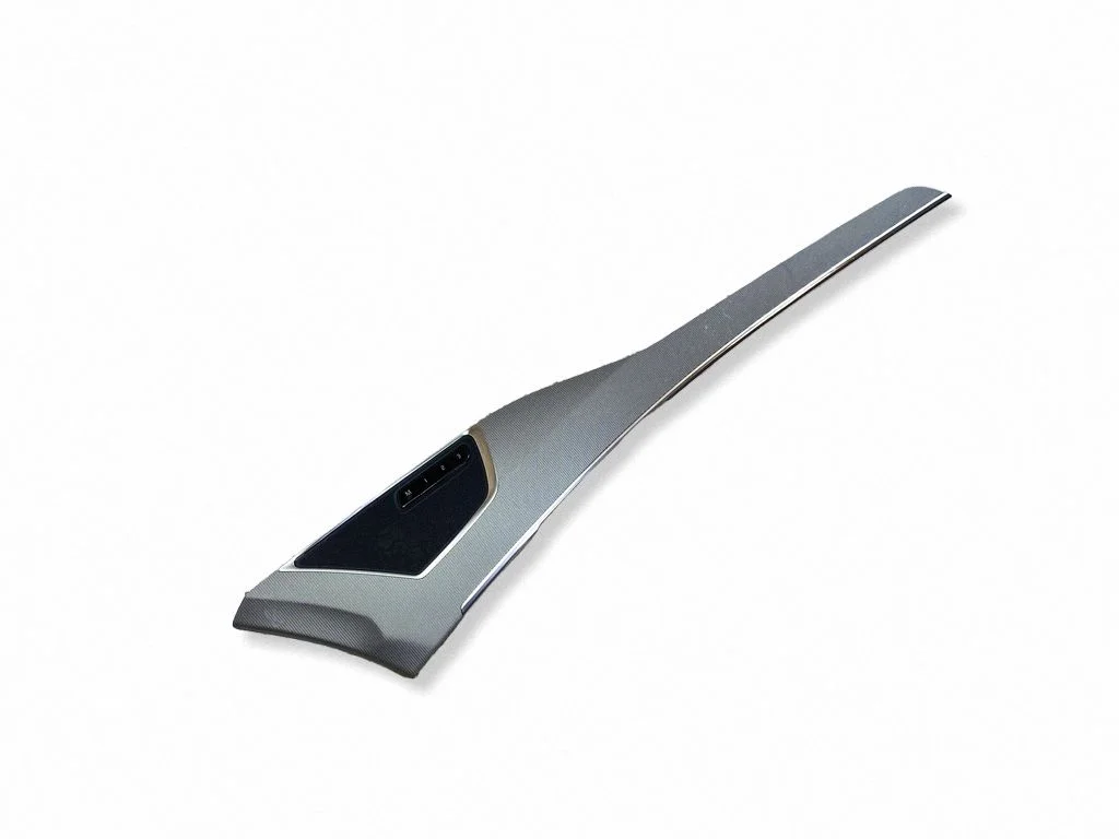 Esiukse liist (mold) 31407857