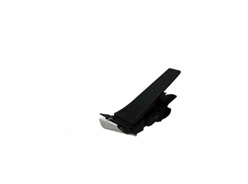 Accelerator throttle pedal – BMW 4 Series F32 F33 (2013-2020)