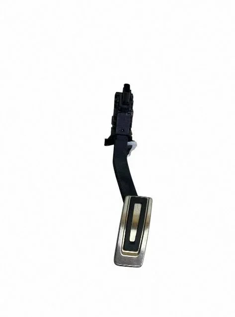 Accelerator throttle pedal – Volkswagen Tiguan Allspace (2017-)