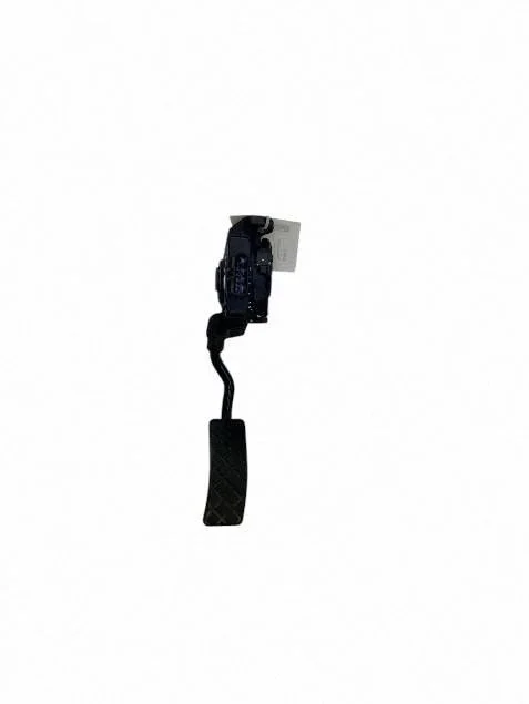 Accelerator throttle pedal 4H2723523
