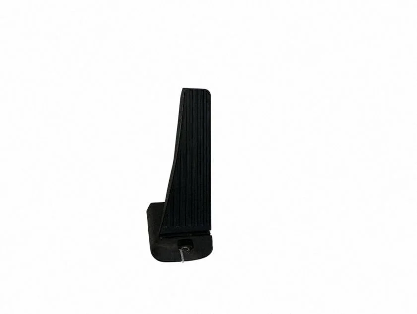 Accelerator throttle pedal – Volvo XC90 (2014-)