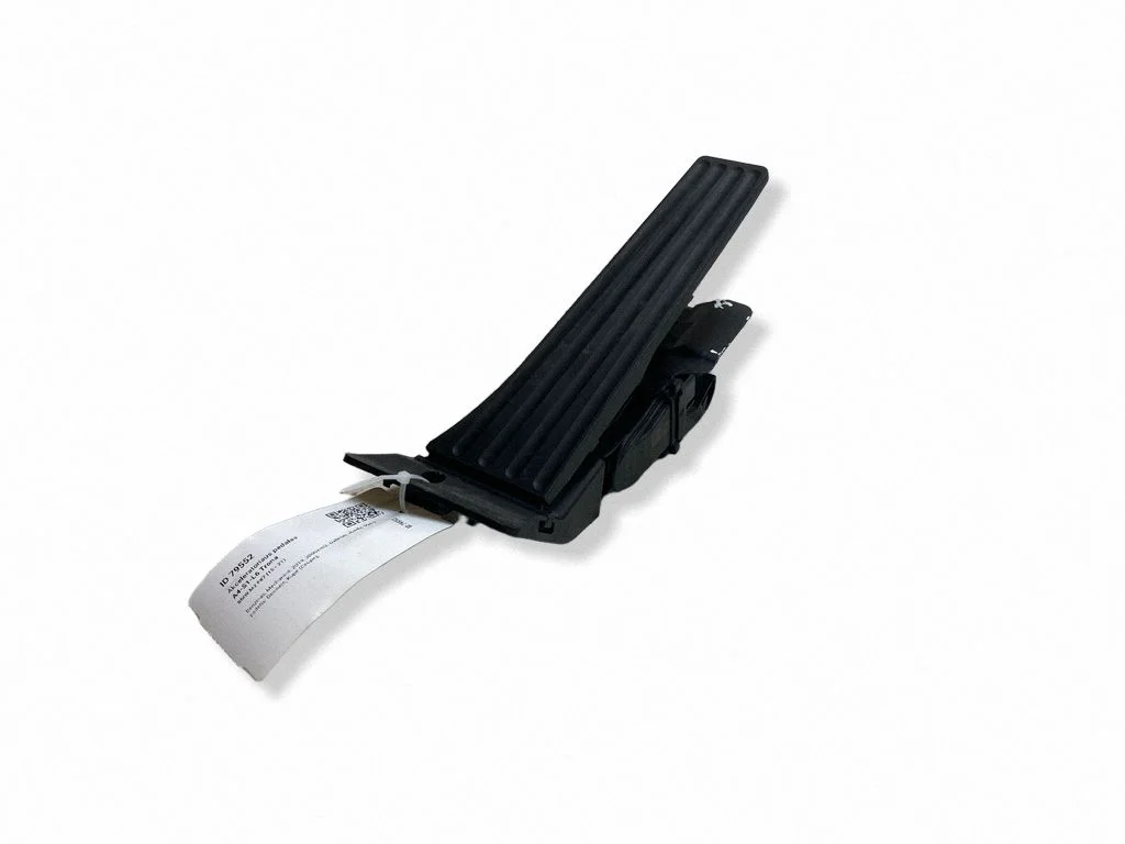 Accelerator throttle pedal 6853175 – BMW M2 F87 (2015-2021)