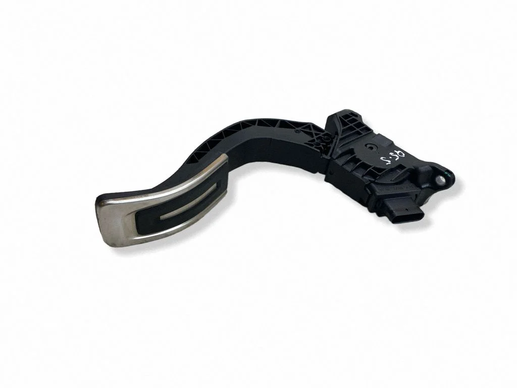 Accelerator throttle pedal 8W1723523A