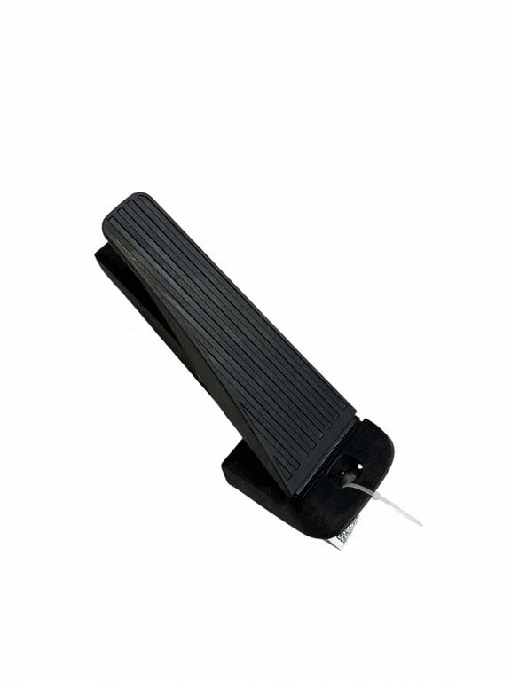 Gaasipedaal 32269124