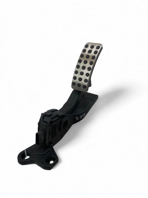 Accelerator throttle pedal A2923000100