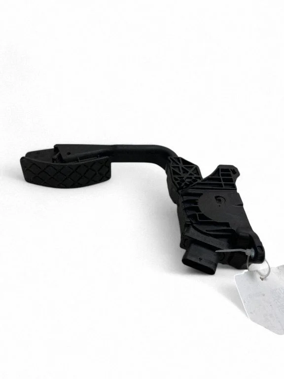 Gaasipedaal 4KR723523