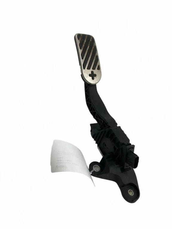 Accelerator throttle pedal – KIA EV6 (2021-)