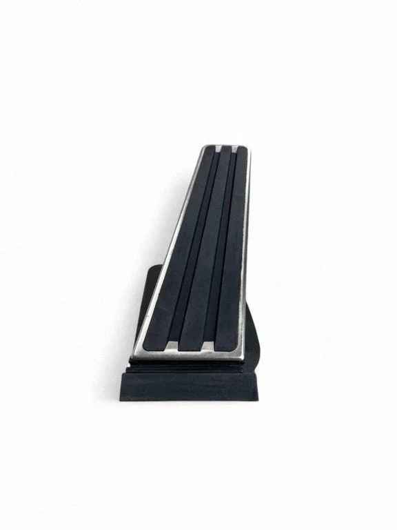 Accelerator throttle pedal – Porsche 911 997 (2004-2013)