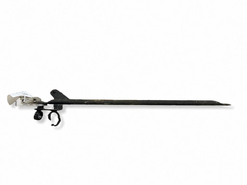 Wspornik pasa przedniego 31387654