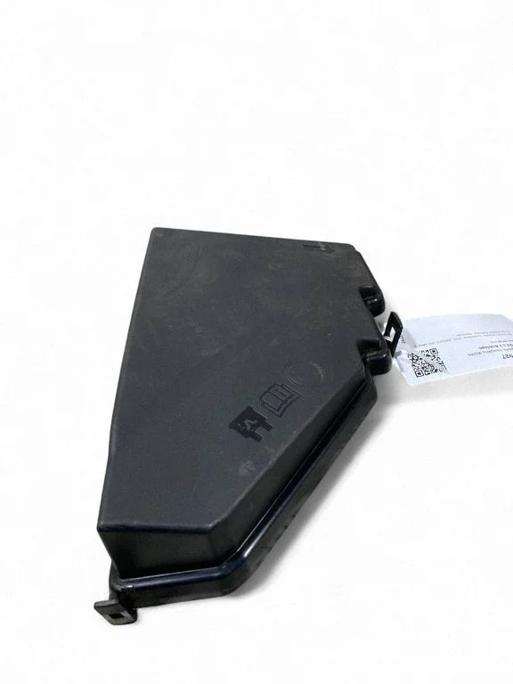 Fuse box cover – Volvo XC90 (2014-)
