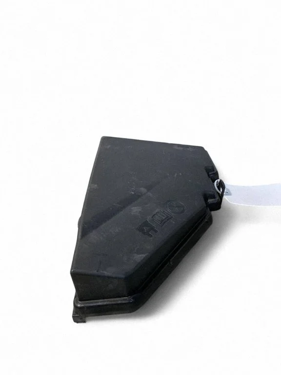 Kaitsmekarbi kaas 31654059