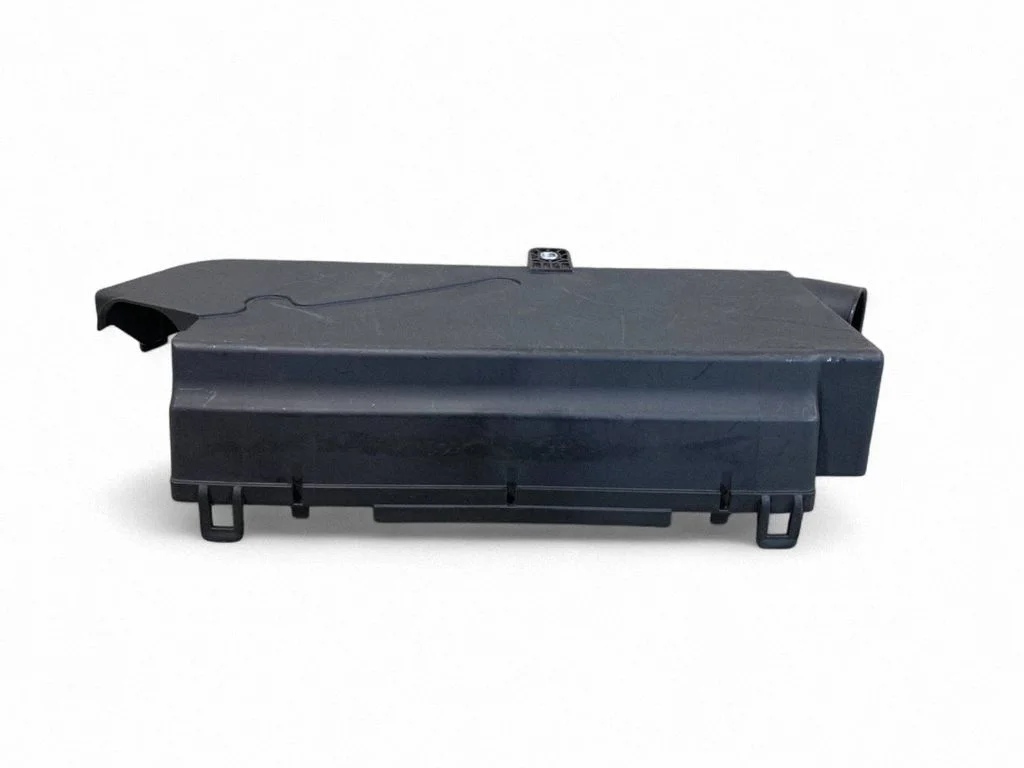 Kaitsmekarbi kaas HK8314A067FA