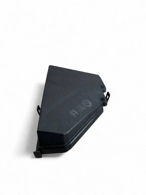 Fuse box cover – Volvo XC90 (2014-)