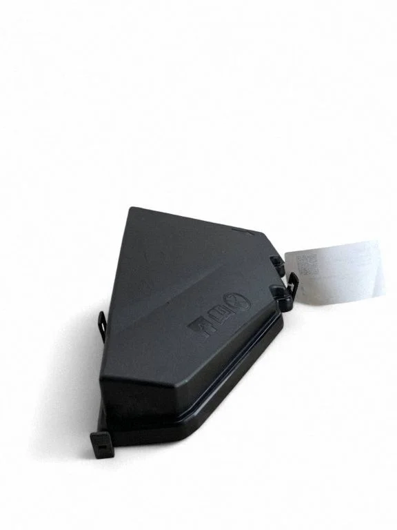 Fuse box cover – Volvo XC90 (2014-)