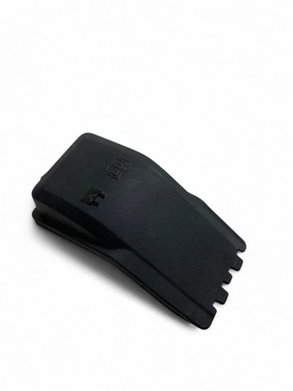 Fuse box cover 30644652