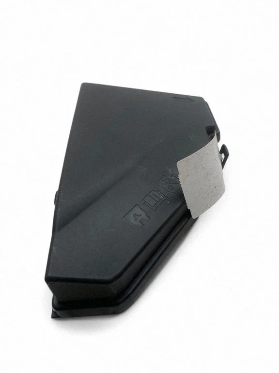 Fuse box cover – Volvo XC90 (2014-)