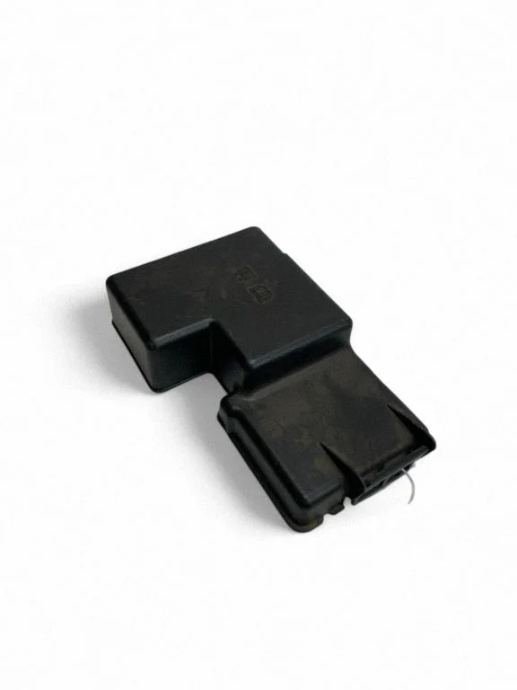 Kaitsmekarbi kaas 31676133