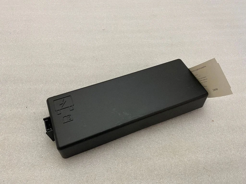 Kaitsmekarbi kaas 7271381830