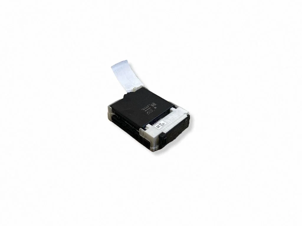 Drošinātāju bloks 8922148640
