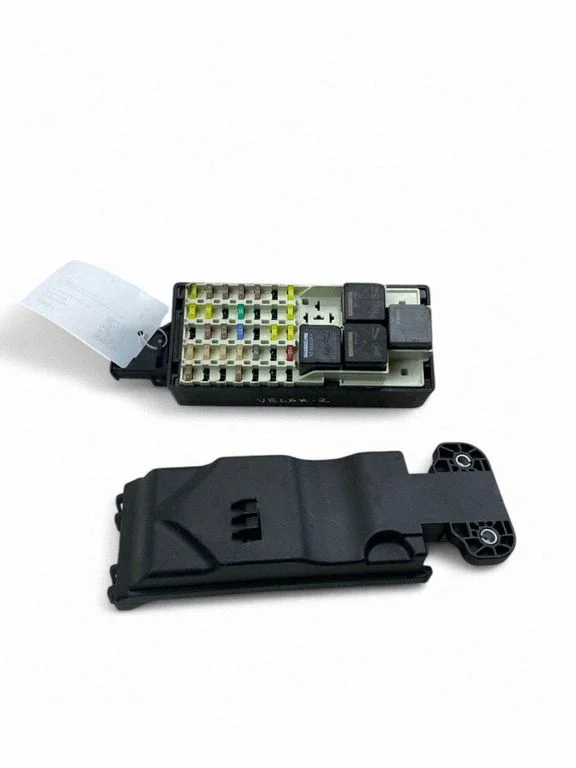 Kaitsmeplokk GX7314K131DA