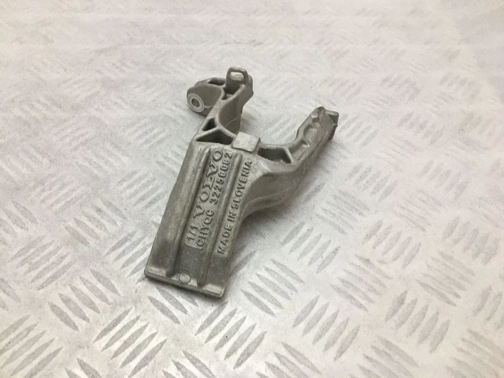 Cita ārējā detaļa 32256082