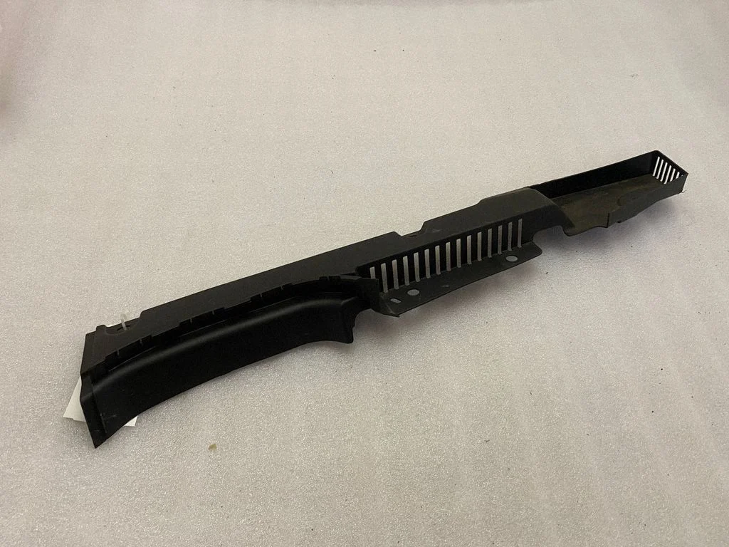 Cita ārējā detaļa 31371764