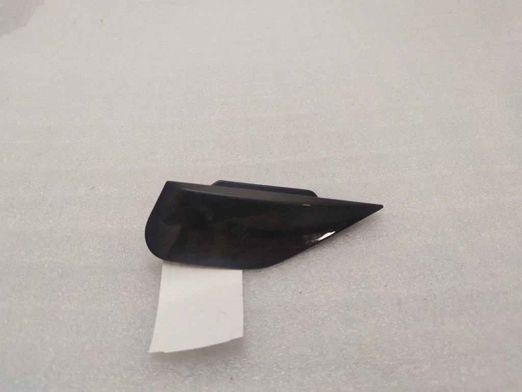 Other exterior part 95092493 – Buick Encore GX I (2019-)
