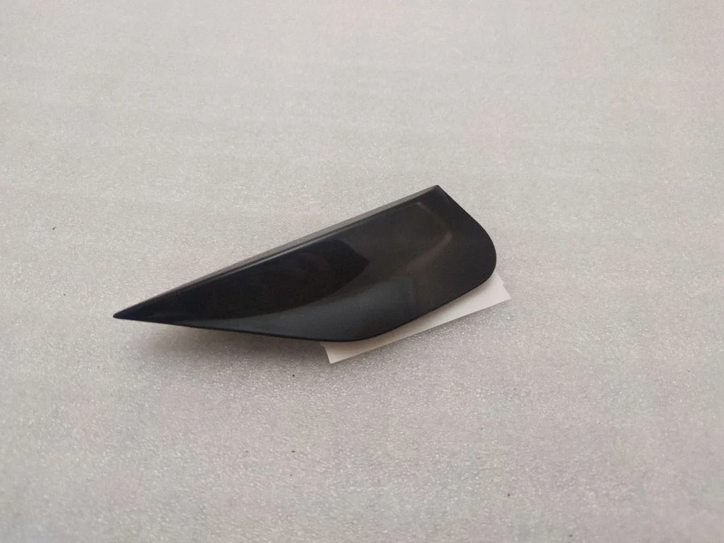 Other exterior part 95092494 – Buick Encore GX I (2019-)