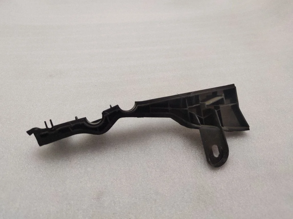 Other exterior part – Mercedes-Benz E-Class W238 (2017-)