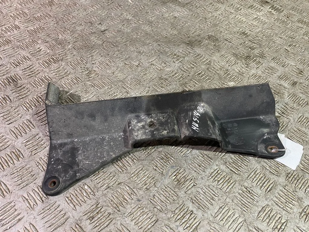 Other under body part – Ford Mustang V (2005-2014)