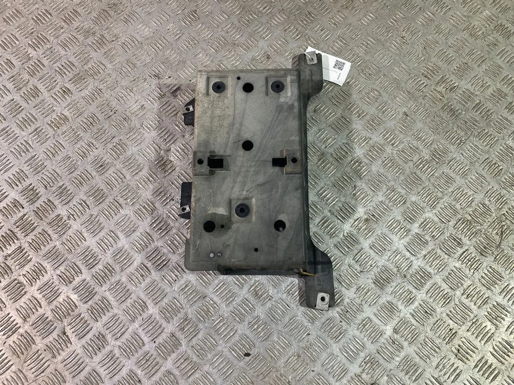 Other under body part – Ford Mustang VI (2015-)
