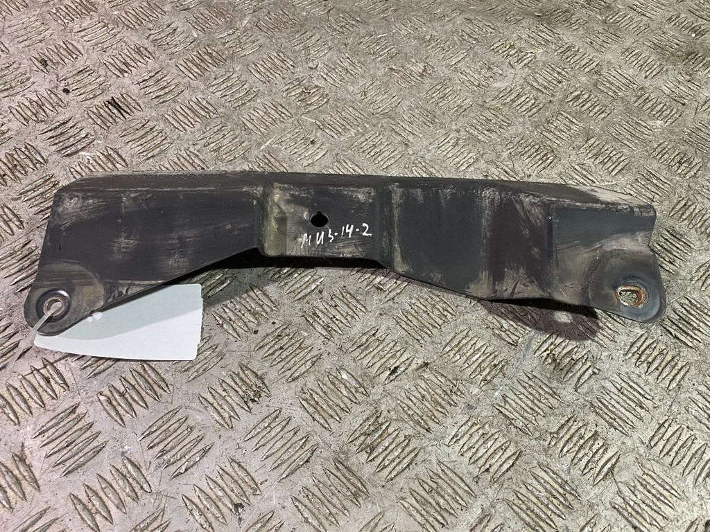 Other under body part – Ford Mustang V (2005-2014)