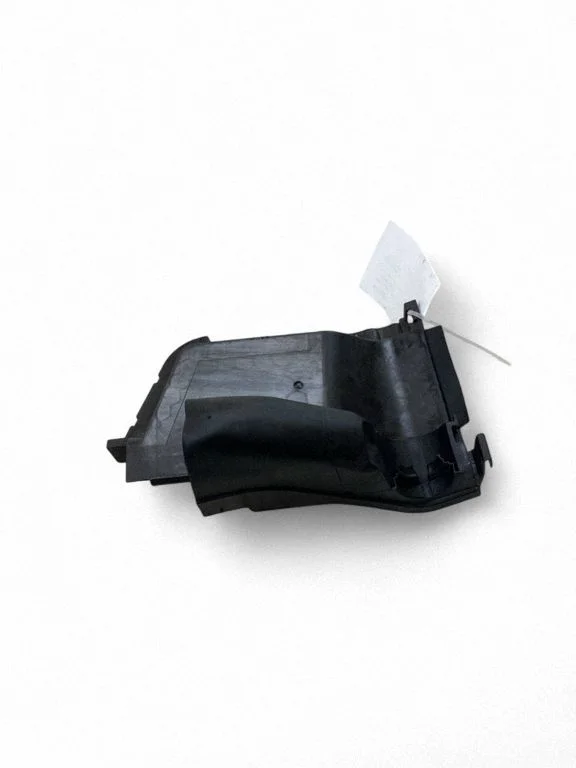 Other engine bay part – Mercedes-Benz GLS-Class X166 (2015-2019)