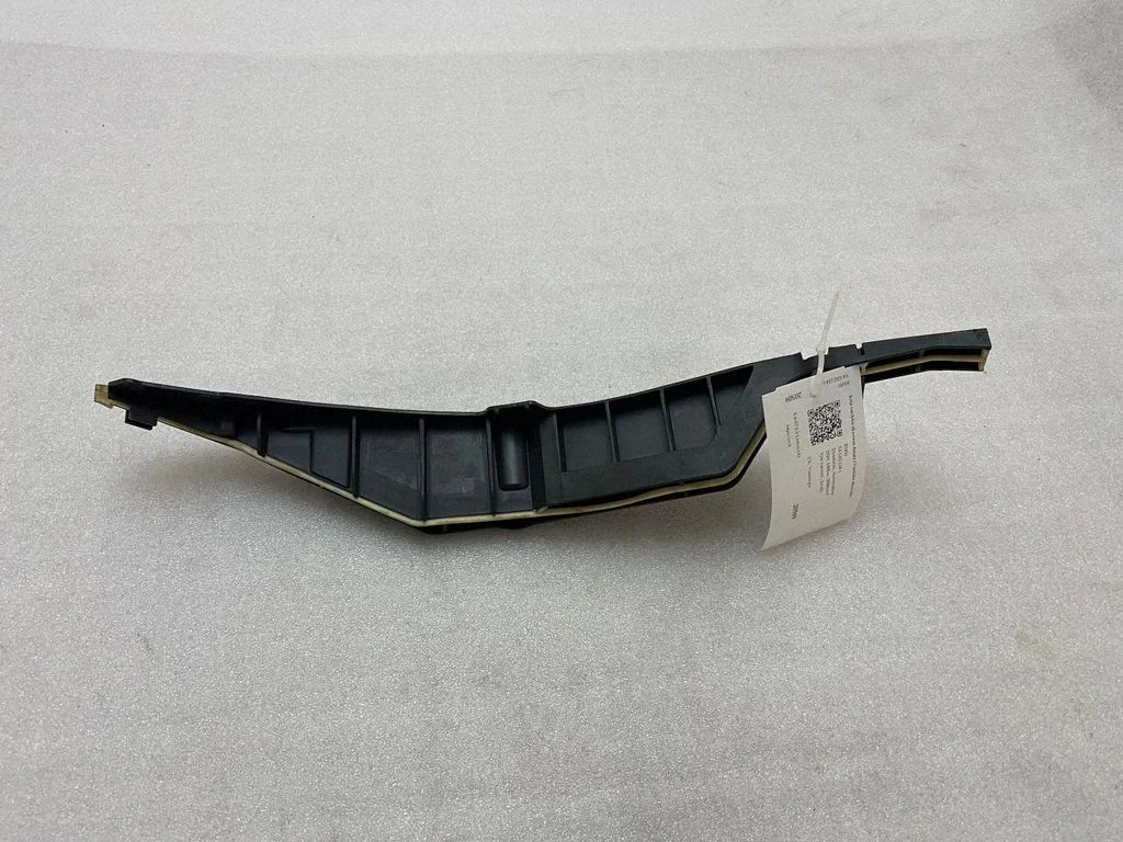 Muu mootoriruumi osa 8791288