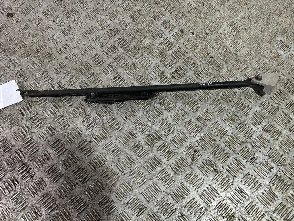 Muu mootoriruumi osa 31651557